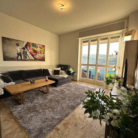 Affordable 3 Roms Appartment With Special Price Summer 2025 Dogliani Exterior photo