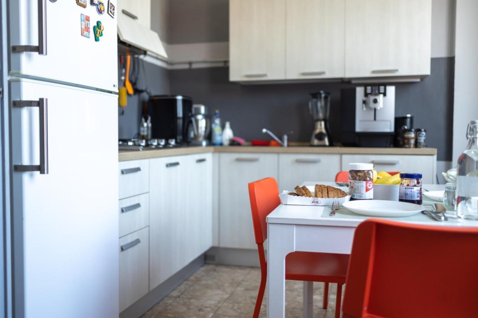 Affordable 3 Roms Appartment With Special Price Summer 2025 Dogliani Exterior photo