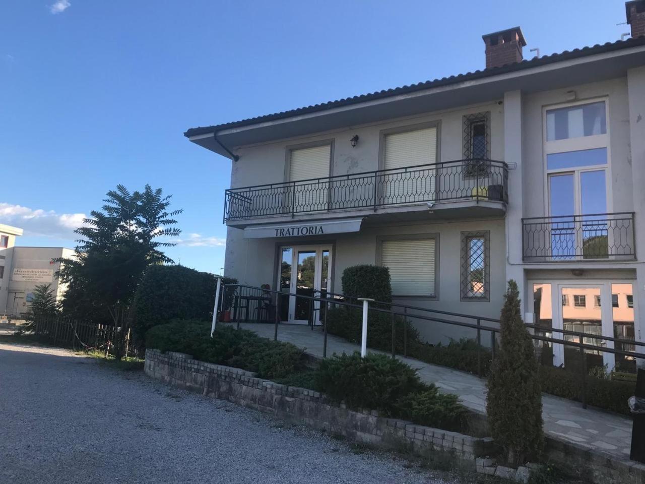 Affordable 3 Roms Appartment With Special Price Summer 2025 Dogliani Exterior photo