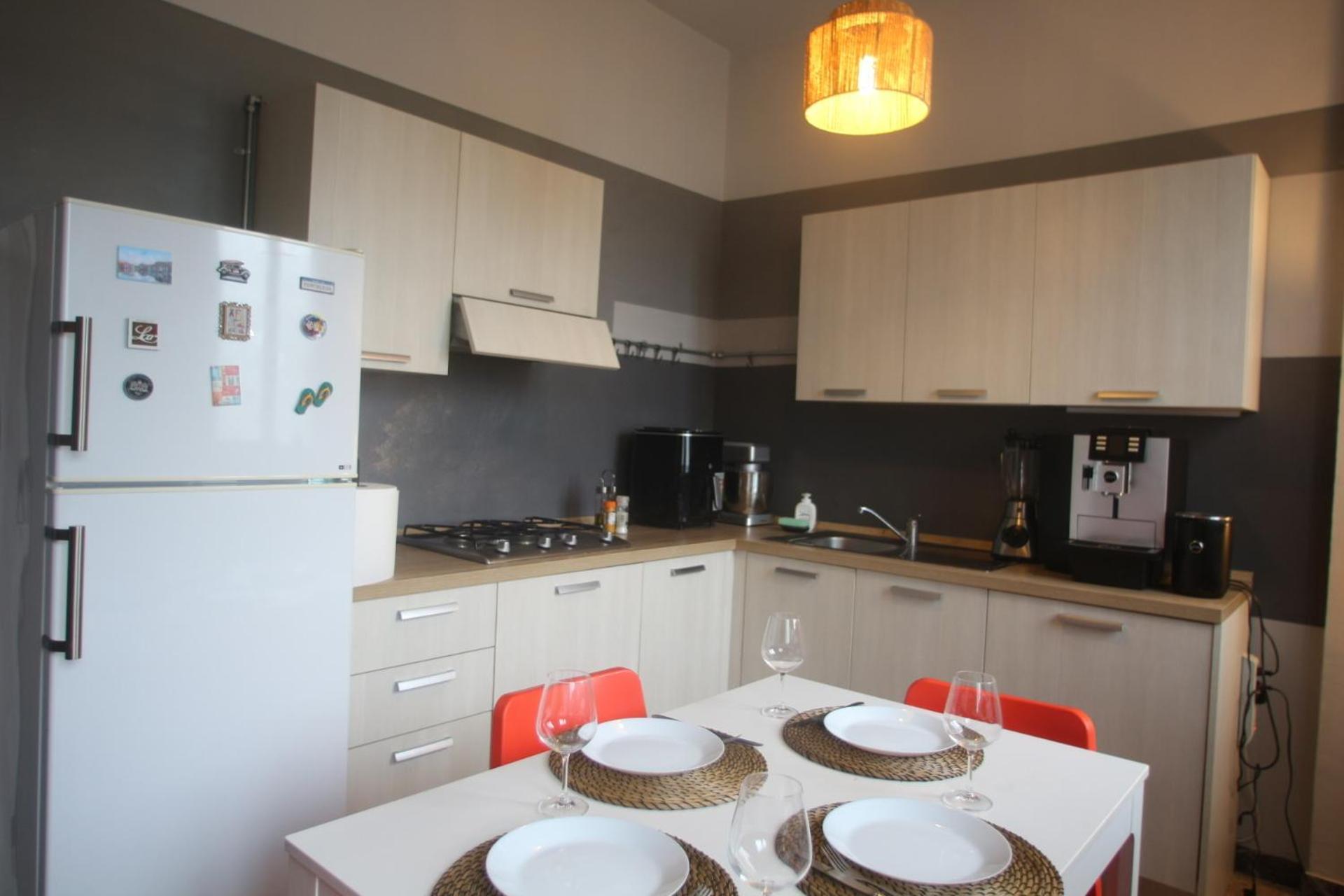 Affordable 3 Roms Appartment With Special Price Summer 2025 Dogliani Exterior photo