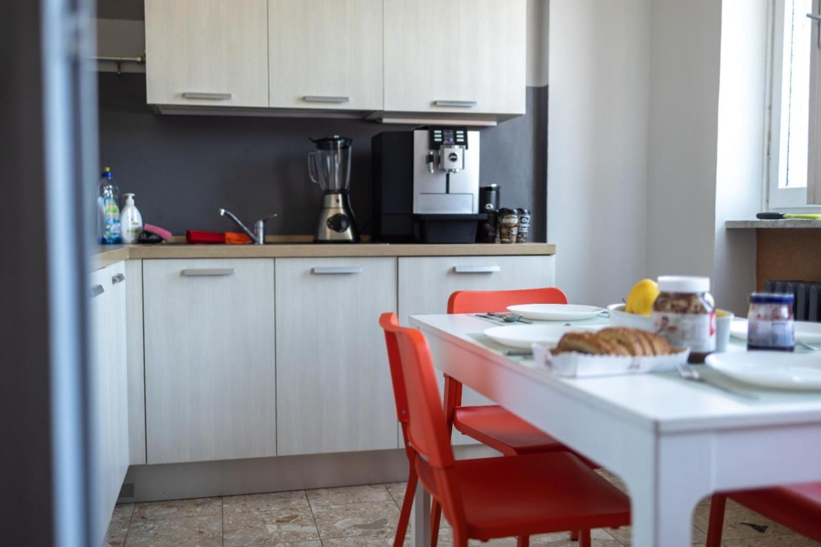 Affordable 3 Roms Appartment With Special Price Summer 2025 Dogliani Exterior photo