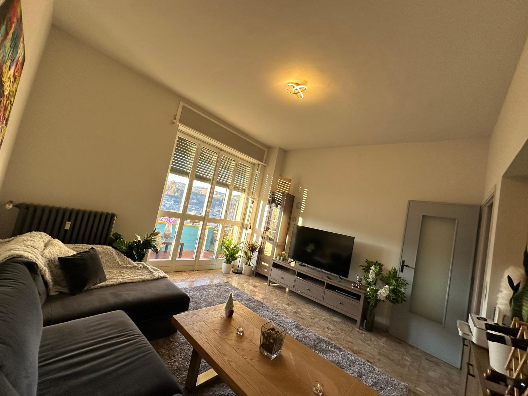 Affordable 3 Roms Appartment With Special Price Summer 2025 Dogliani Exterior photo