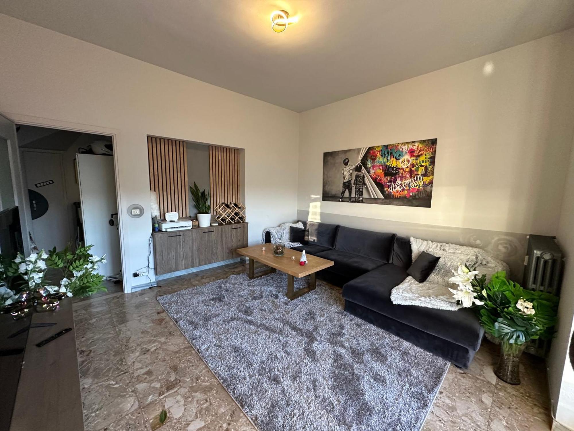 Affordable 3 Roms Appartment With Special Price Summer 2025 Dogliani Exterior photo