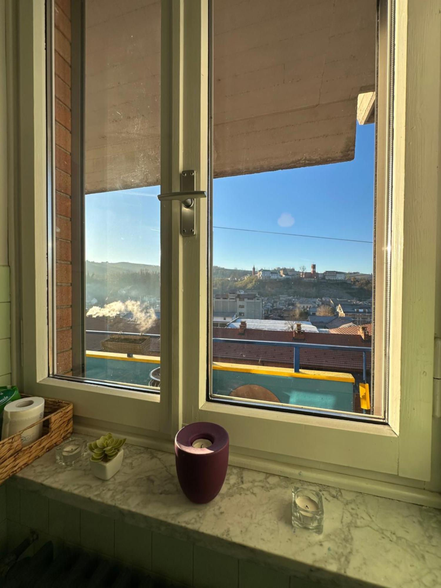 Affordable 3 Roms Appartment With Special Price Summer 2025 Dogliani Exterior photo