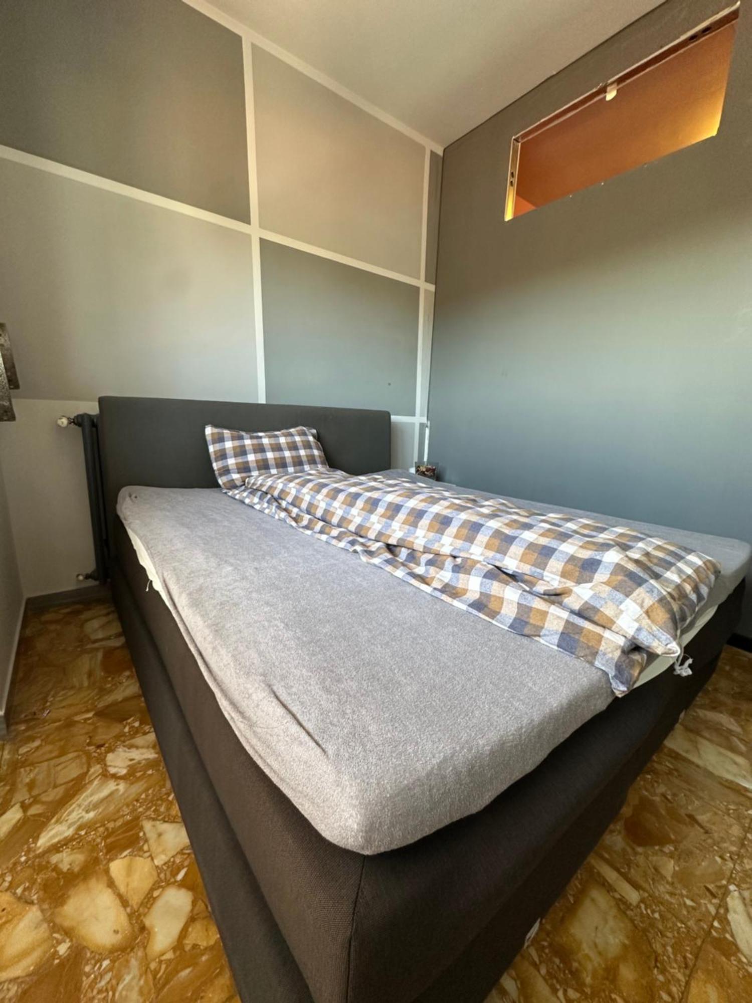 Affordable 3 Roms Appartment With Special Price Summer 2025 Dogliani Exterior photo