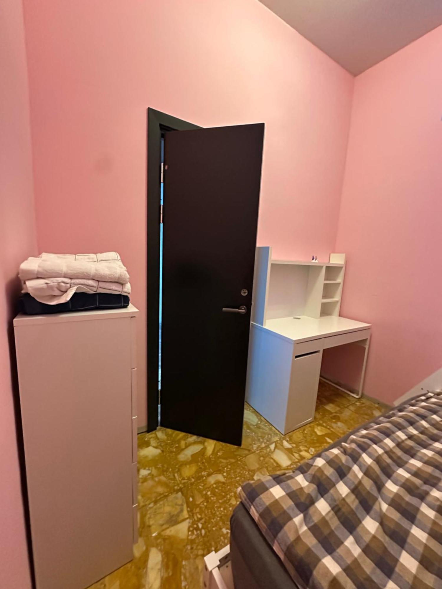 Affordable 3 Roms Appartment With Special Price Summer 2025 Dogliani Exterior photo