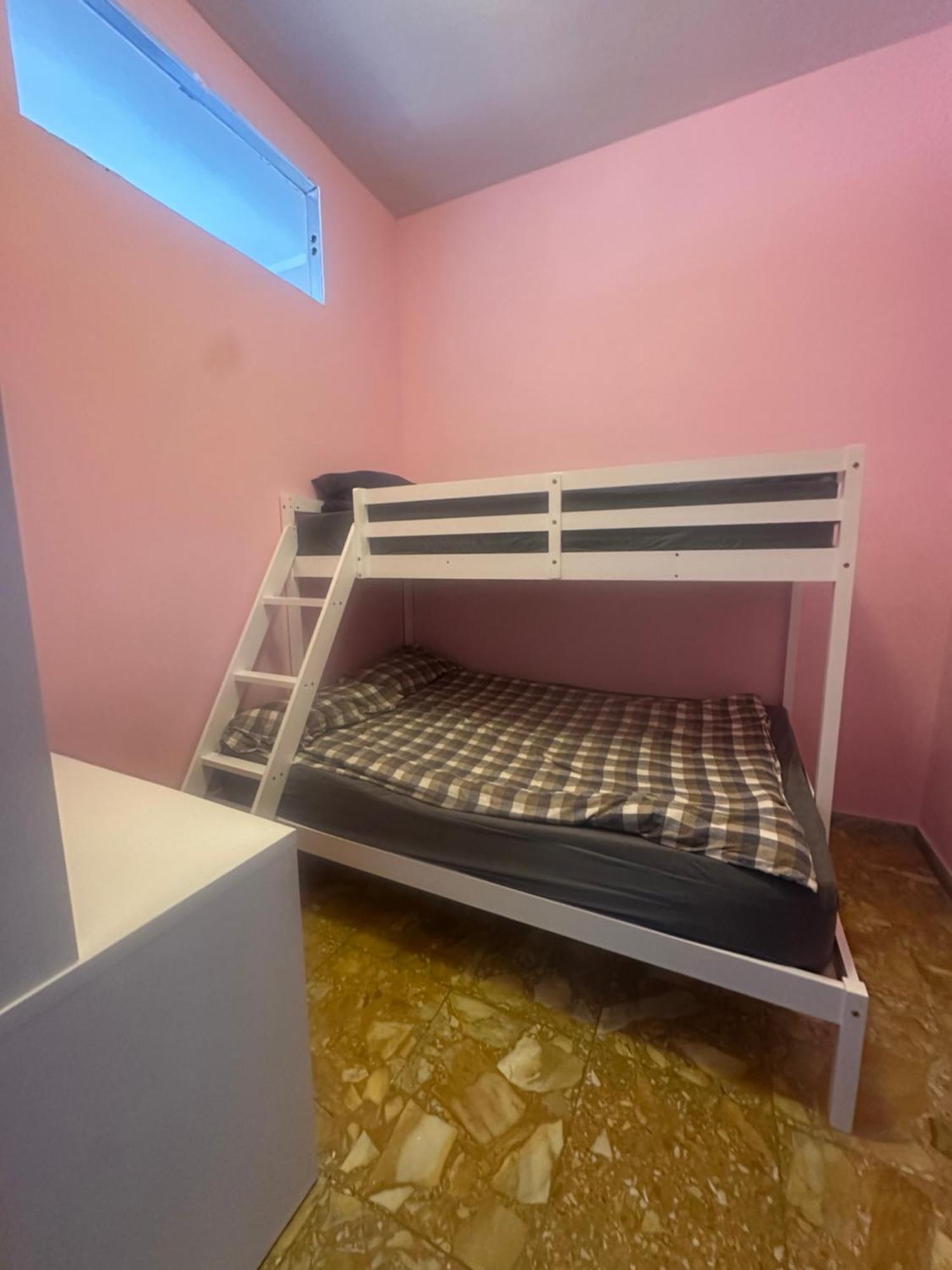 Affordable 3 Roms Appartment With Special Price Summer 2025 Dogliani Exterior photo